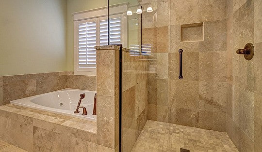 Faber Ecoseal Limestone Greentech 100% Eco Sealer For Limestone
