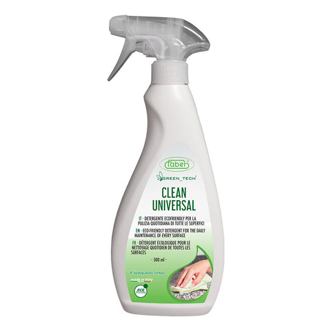 Faber Universal Greentech 500 ML