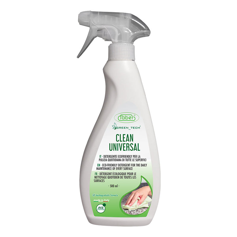 Faber Universal Greentech 500 ML