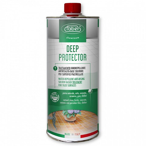 Faber Deep Protector 1L