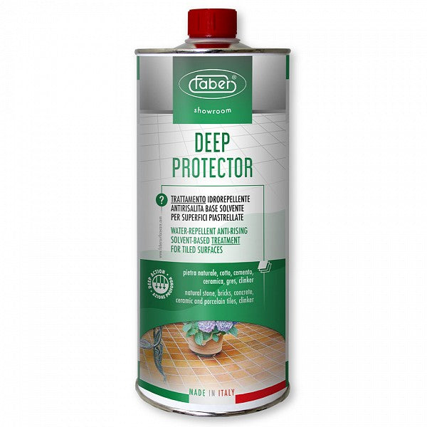 Faber Deep Protector 1L