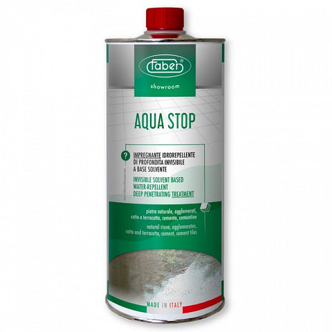 Faber Aqua Stop 1L