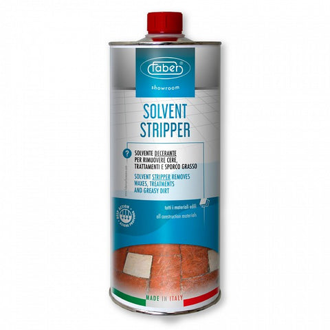 Faber Solvent Stripper 1L