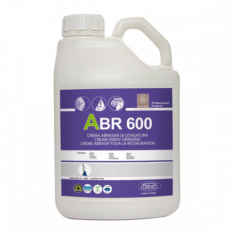 Faber ABR 600 | 250 ML