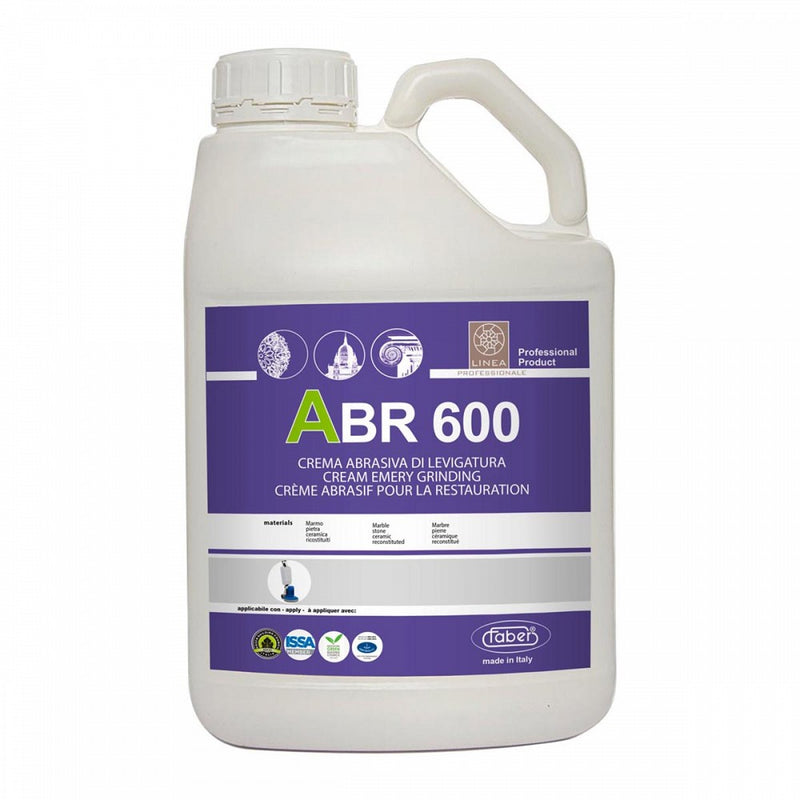 Faber ABR 600 | 250 ML