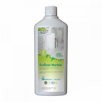 Faber Ecoseal Marble 100% Eco Stainproof For Polished Marble