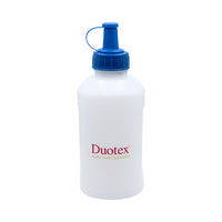 Refill Bottle For Micro Wash Spray Mop