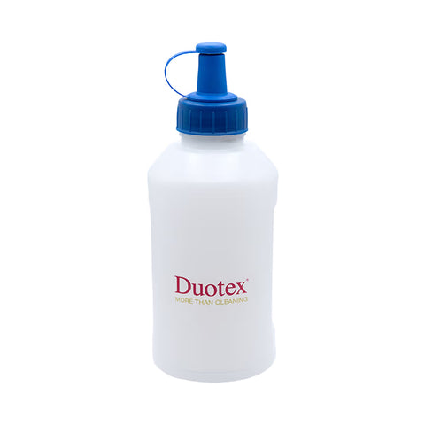 Refill Bottle For Micro Wash Spray Mop
