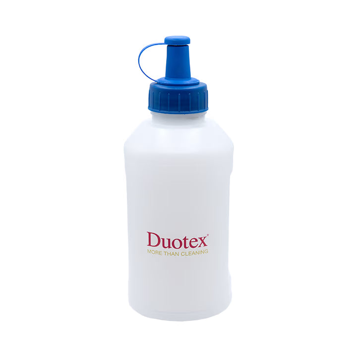 Refill Bottle For Micro Wash Spray Mop