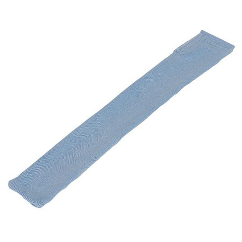 Robert Scott High Level Microfiber Sleeve