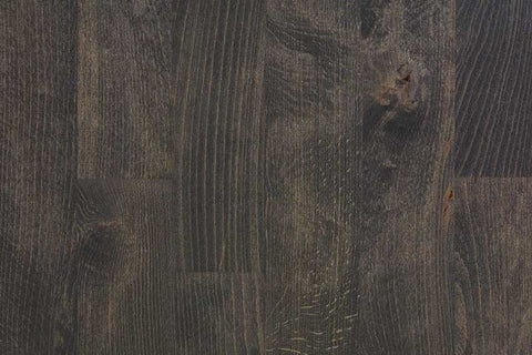 Junckers Anthracite Grey Wood Stain 2.5L