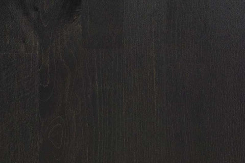 Junckers Black Wood Stain 750 ml