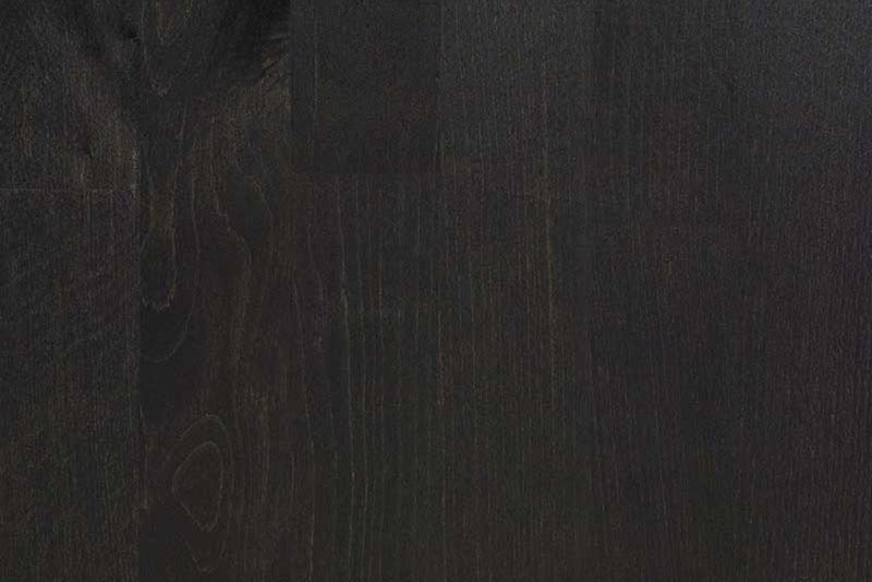 Junckers Black Wood Stain 750 ml