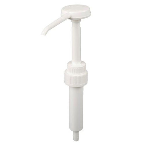 PELICAN PUMP