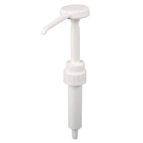 PELICAN PUMP