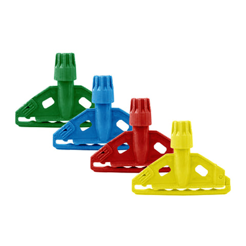 Plastic Kentucky Mop Holder