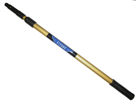 Ettore Reach Pole 240 cm