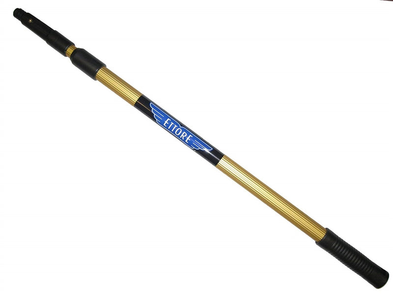 Ettore Reach Pole 240 cm