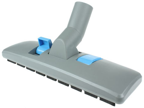Nilfisk Floor Tool