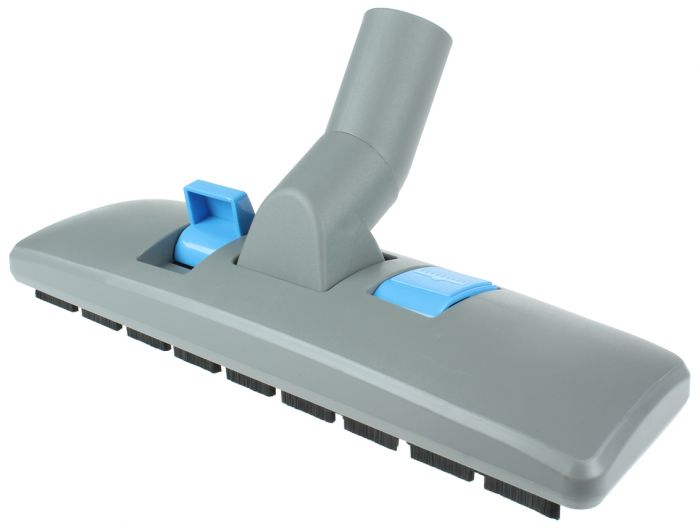 Nilfisk Floor Tool