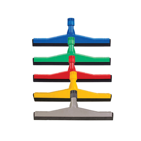 Robert Scott 45 Cm Squeegee