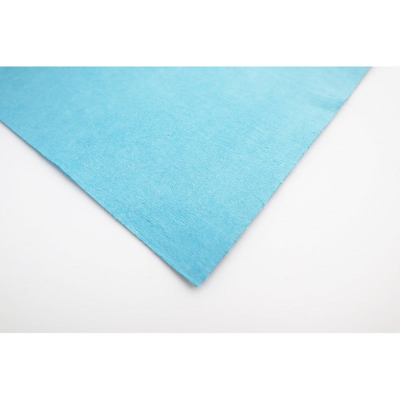 Sizzles with Greatness: Superglass Microfibre Roll