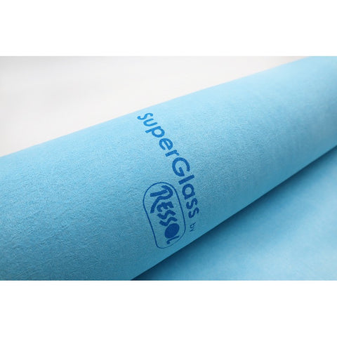 Superglass Microfibre Roll