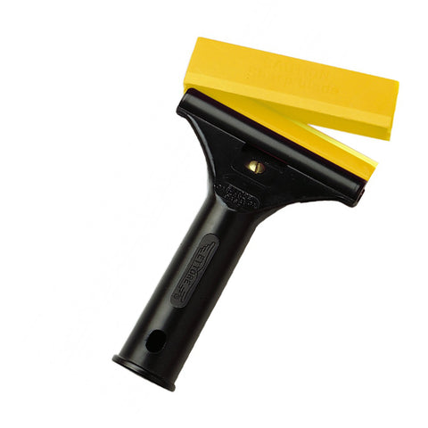 Ettore Scraper ScrapeMaster 10 Cm