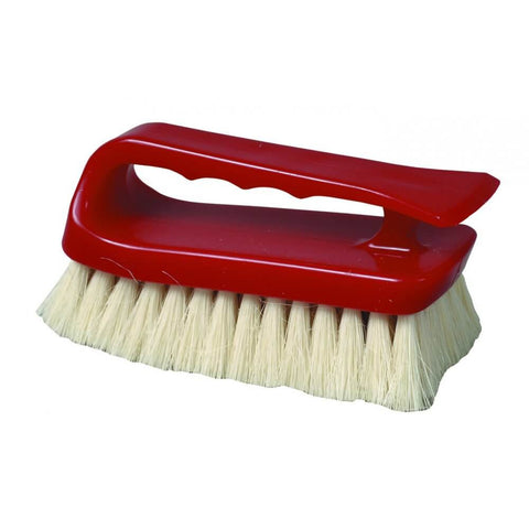 Soft Upholstery Brush