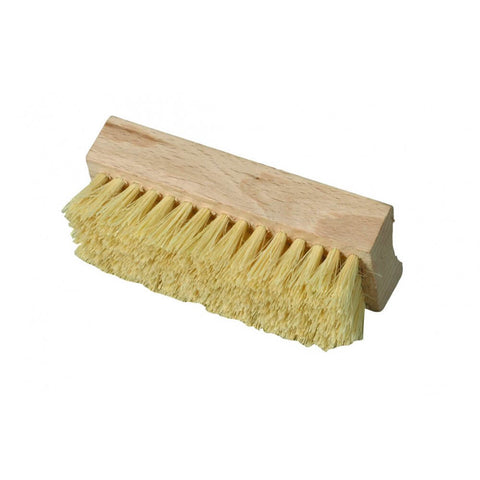 Craftex Spotting Brush 5"