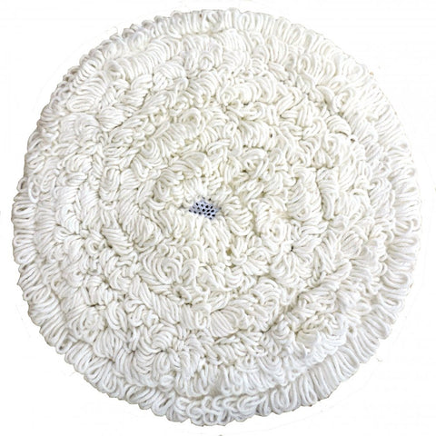 Soil Sorb Carpet Bonnet 17”