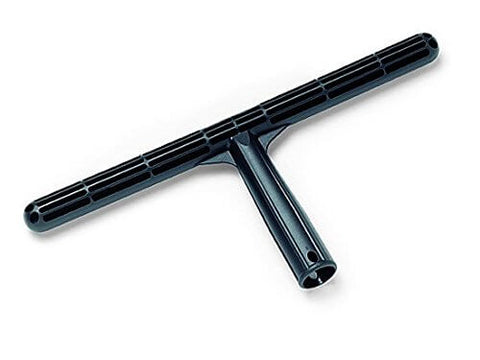 45 cm Winwash T Bar