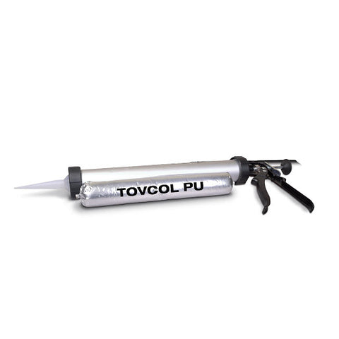 Tover TOVCOL PU I Single Component Wood | Parquet Adhesive