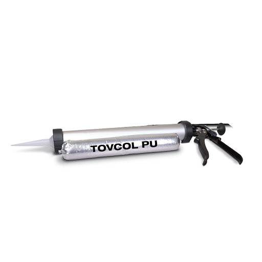 Tover TOVCOL PU I Single Component Wood | Parquet Adhesive