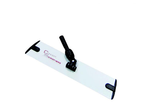 Velcro Frame 25 Cm