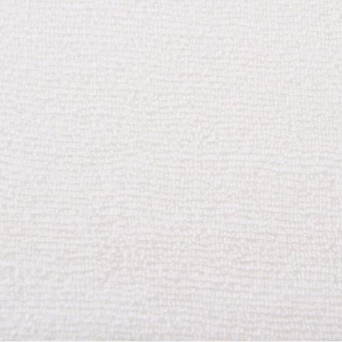 Ramon ‘Contract’ General Purpose Microfibre Cloths