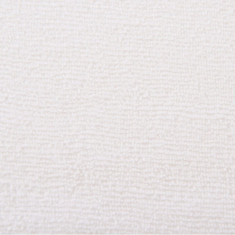 Ramon ‘Contract’ General Purpose Microfibre Cloths