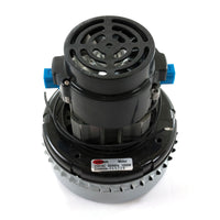 Vacuum Motor 1000W 2/s