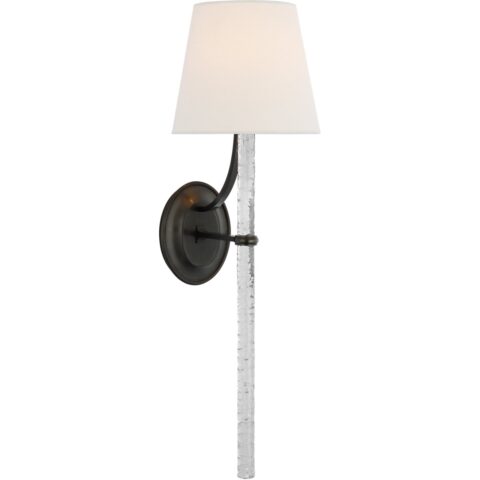 Abigail XL Sconce