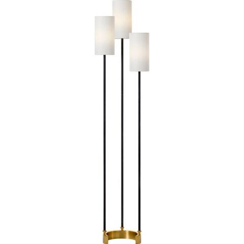 Aimee Floor Lamp