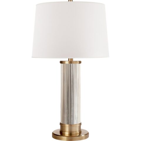 Allen Table Lamp