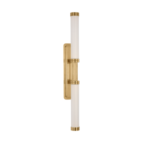 Alo X-Large Sconce