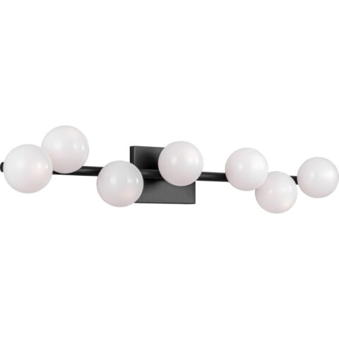 Altair Large Bath Sconce