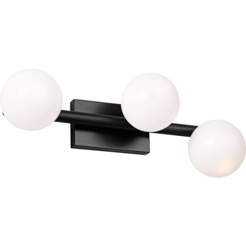 Altair Small Sconce
