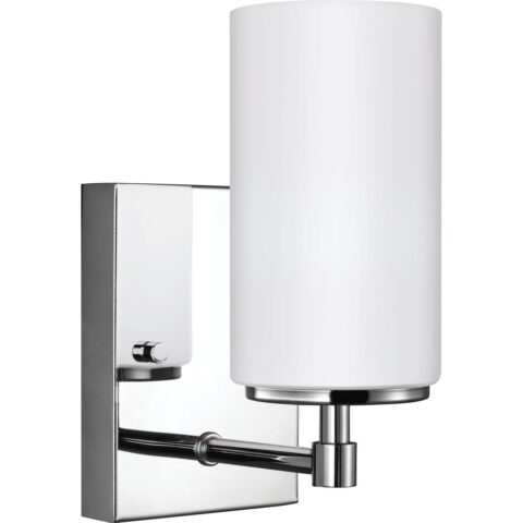 Alturas One Light Bath