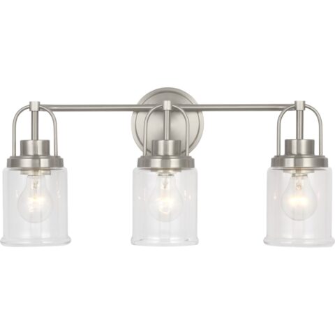 Anders Large Vanity