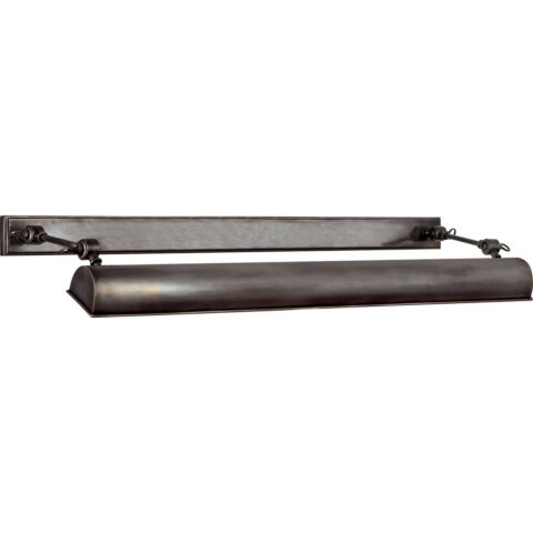 Anette 24" Picture Light