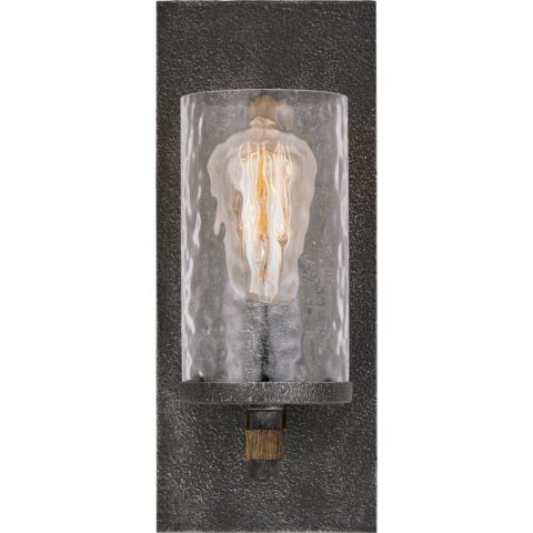 Angelo Sconce