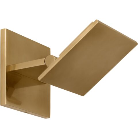 Angolo 6 Sconce