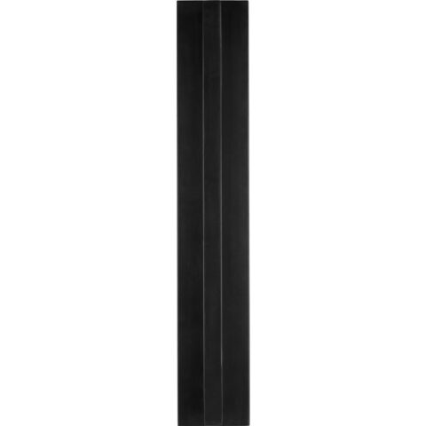 Anton Large Wall